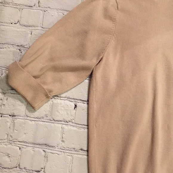 Maurice’s Cardigan Size Large - Picture 14 of 16